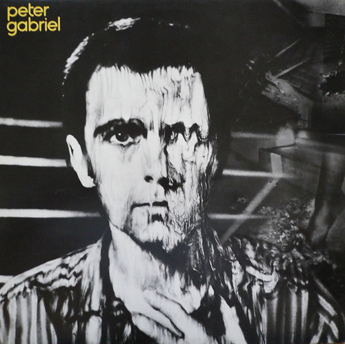 Peter Gabriel - Peter Gabriel 3 [180 Gram] [Remastered] [Download Included] [Reissue]