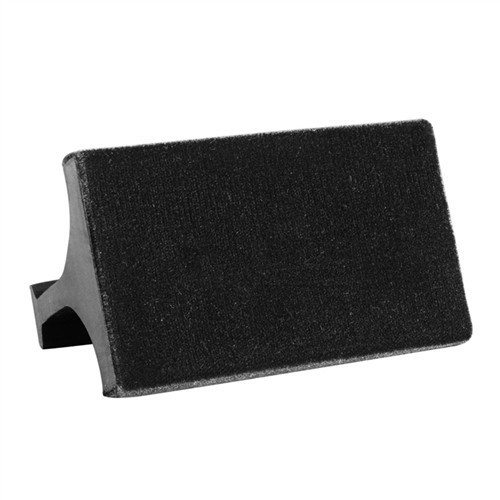 Mobile Fidelity Sound Lab - Record Cleaning Brush Replacement Pads (2)