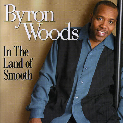 In the Land of Smooth [Import]