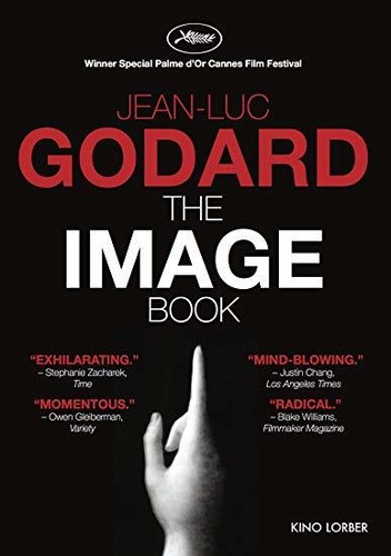  - The Image Book