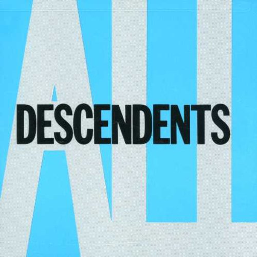 Descendents - All