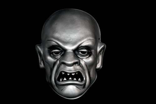 Rob Zombie - Rob Zombie Phantom Creep Vacuform