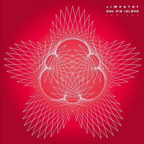 Jimpster - Eel Pie Island Remixes