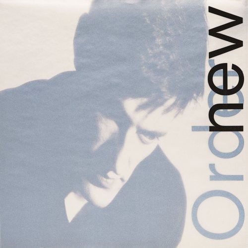 New Order - Low Life [Remastered] [Collector's Edition]