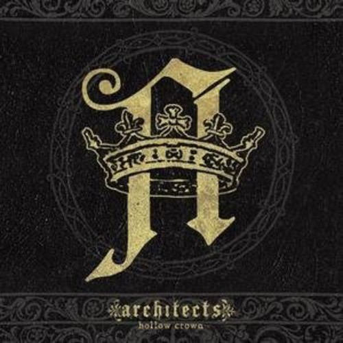 Architects - Hollow Crown [Import]