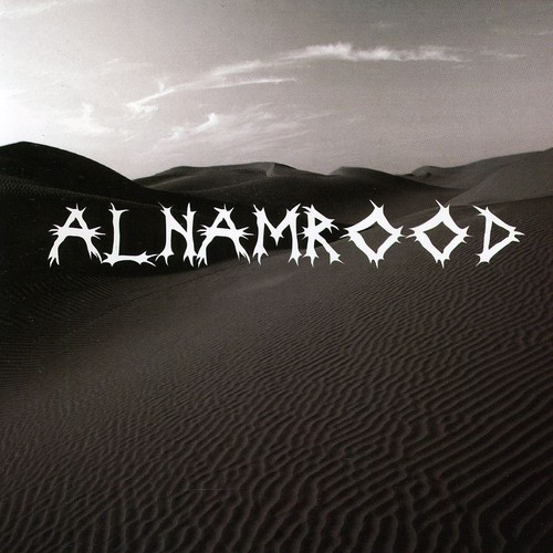 Al-Namrood - Atba'a Al-Namrood