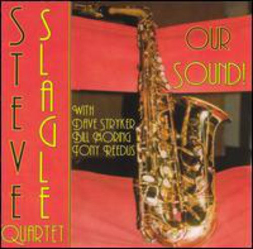 Dave Stryker - Our Sound