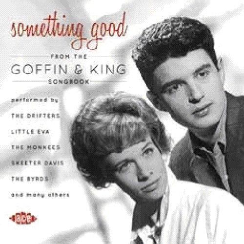 Something Good: From Goffin & King Songbook /  Various [Import]