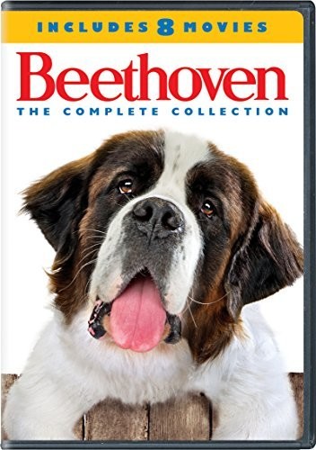 Beethoven: The Complete Collection - Beethoven: The Complete Collection