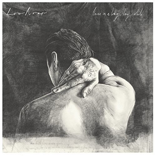 Low Roar - Once In A Long, Long While... [2 LP]