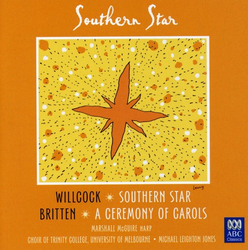 Southern Star