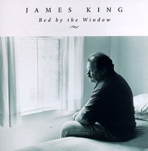 James King - Bed By the Window