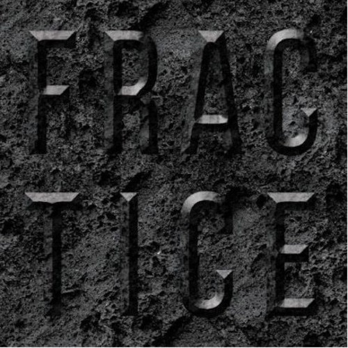 Fractice [Import]