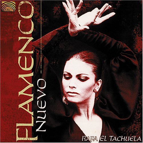 Flamenco Nuevo