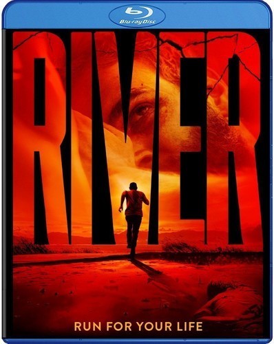 River - Us Only - River
