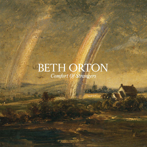 Beth Orton - Comfort Of Strangers [Vinyl]