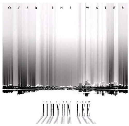 Over the Water [Import]