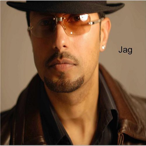 Jag - Whatever It Takes