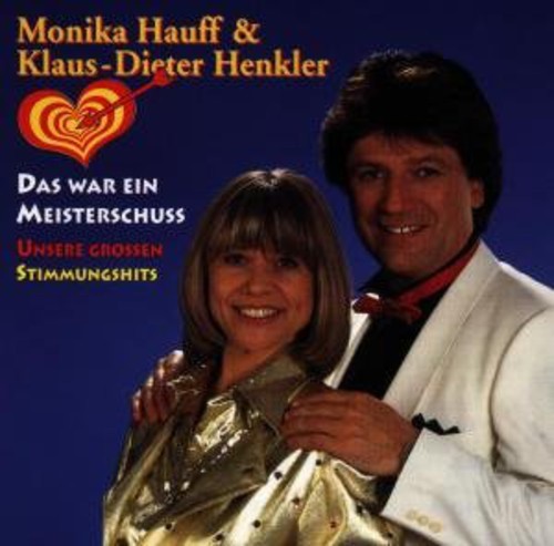 Unsere Grossten Erfolge [Import]