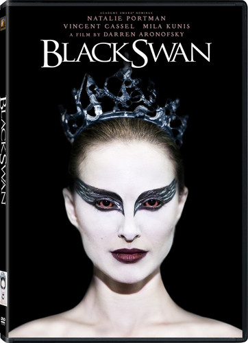 Black Swan