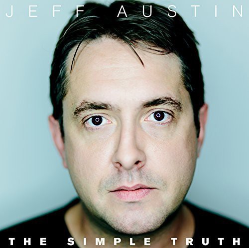 Jeff Austin - Simple Truth