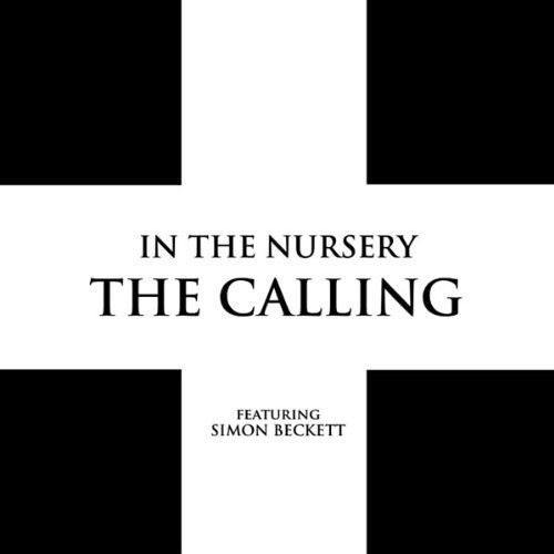 In The Nursery - Calling [Import]