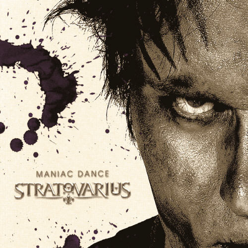 Stratovarius - Maniac Dance