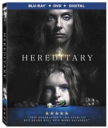 Hereditary