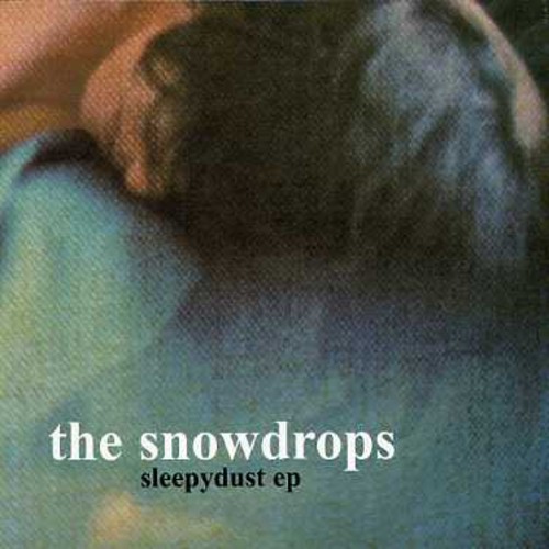 Sleepydust