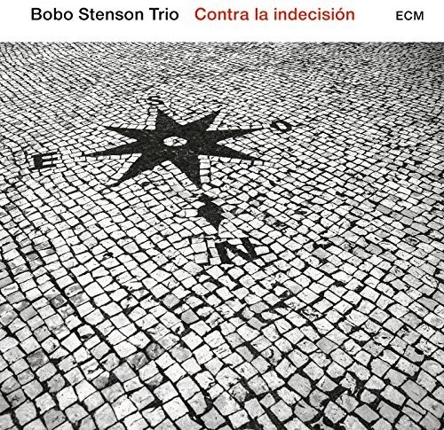 Bobo Stenson - Contra la Indecision