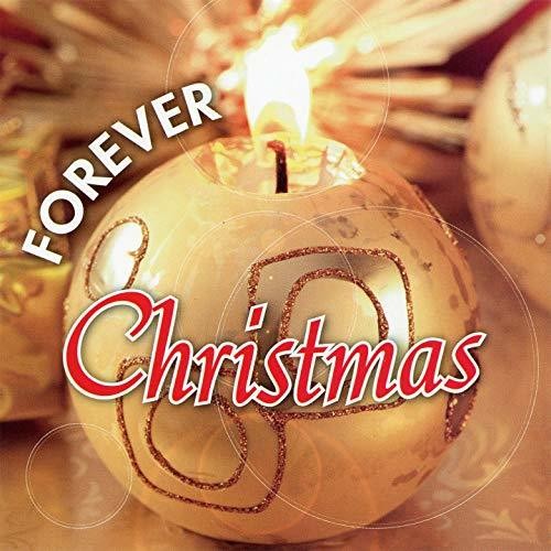 Forever Christmas /  Various