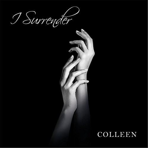 Colleen - I Surrender