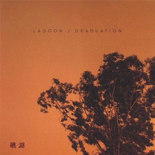 Lagoon - Graduation