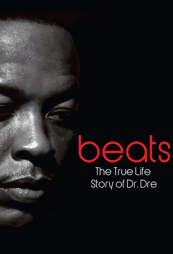 Dr. Dre - Beats