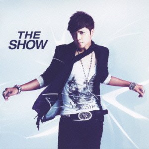 Show - Show (Version B)