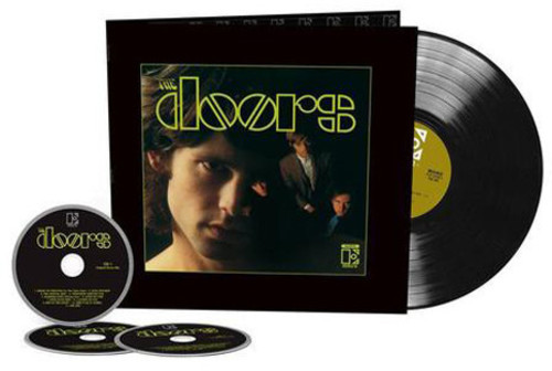 The Doors