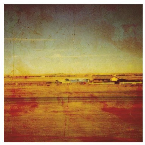 Damien Jurado - Where Shall You Take Me [Deluxe Edition] [Reissue]