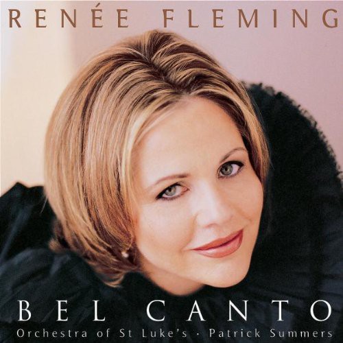 Glenn Miller - Bel Canto