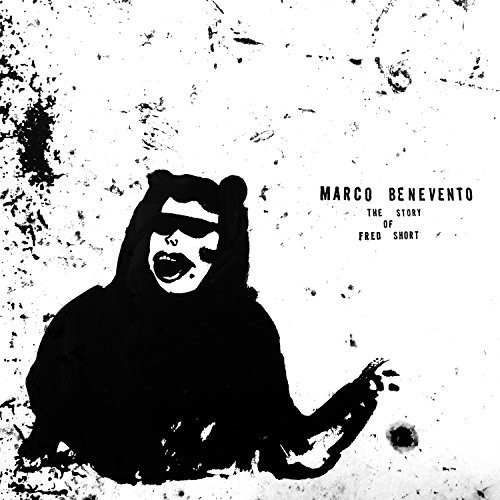 Marco Benevento - The Story Of Fred Short [Vinyl]