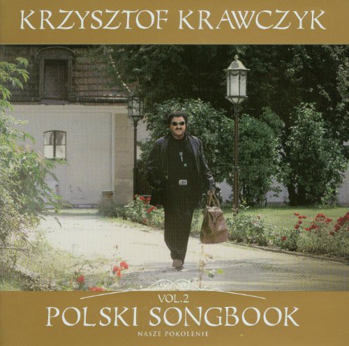 Polski Songbook 2 [Import]