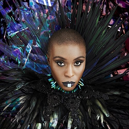 Laura Mvula - Dreaming Room: Special Edition