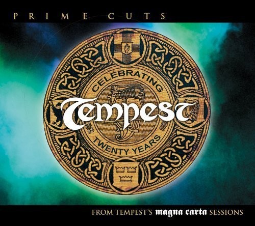 Tempest - Prime Cuts