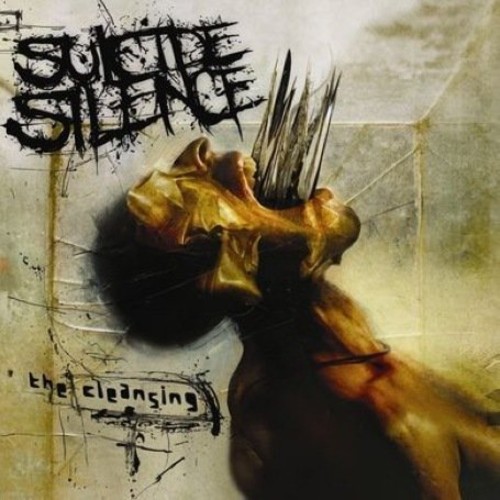 Suicide Silence - Cleansing [Import]