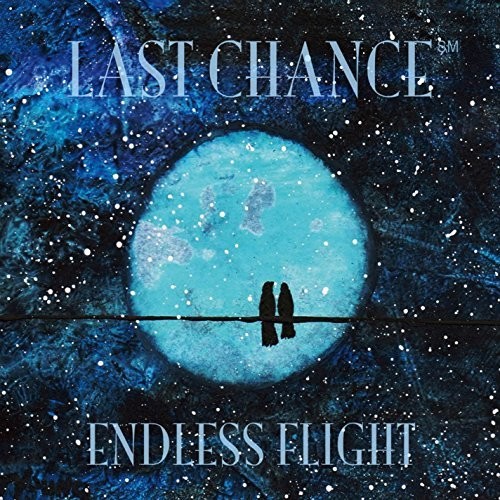 Last Chance - Endless Flight
