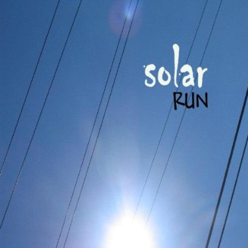 Solar - Run
