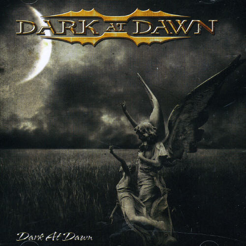 Dark at Dawn [Import]