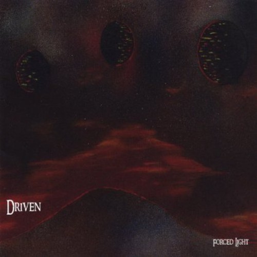 Driven - Forced Light