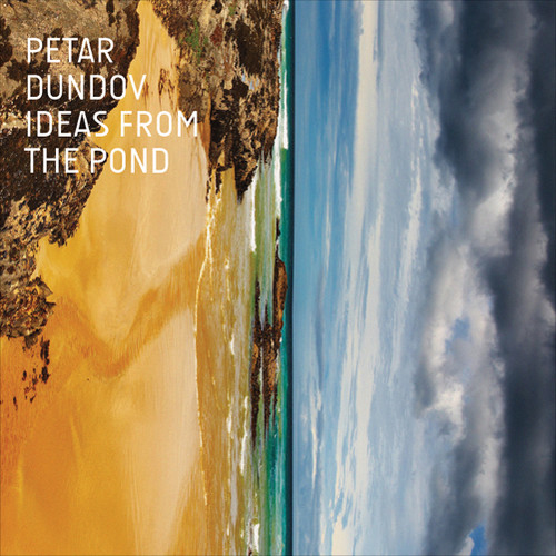 Ideas From The Pond [180 Gram Vinyl]