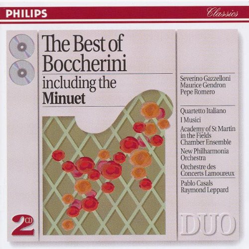 Various Artists - Best Of