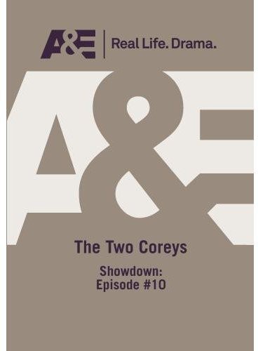 Two Coreys - Showdown Episode #10